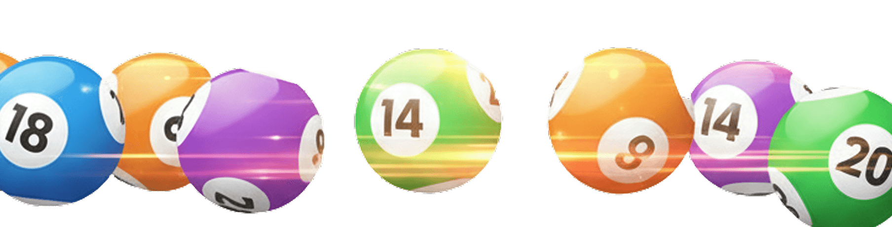 Transparent & Instant Results